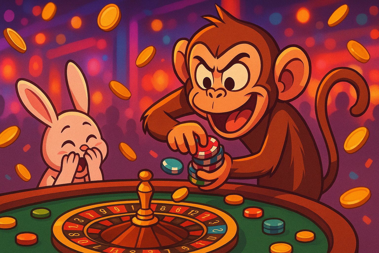 BTY9282 Slot Online hấp dẫn