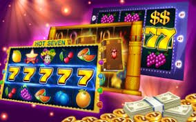 BTY9282 Live Casino trực tuyến