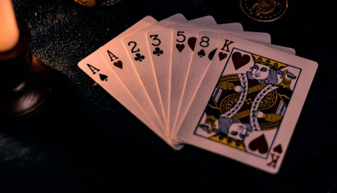 BTY9282 sảnh game trực tuyến Việt Nam