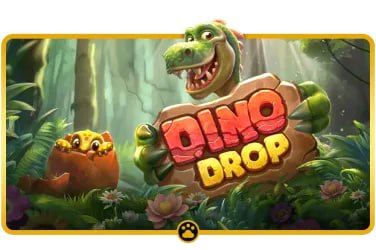 BTY9282 esports đặt cược quốc tế