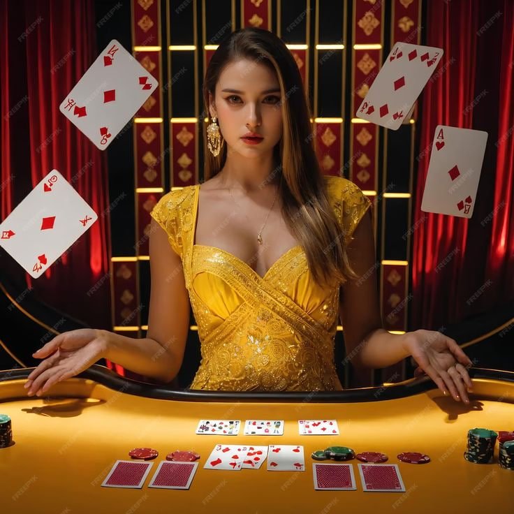 BTY9282 Esports đặt cược