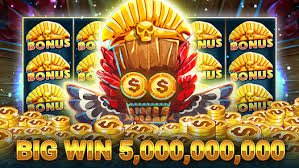 BTY9282 Slot Online