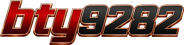 BTY9282